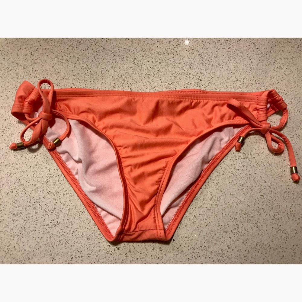Ella Moss Tunnel Bottom Size Medium NWT